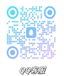 官方微信